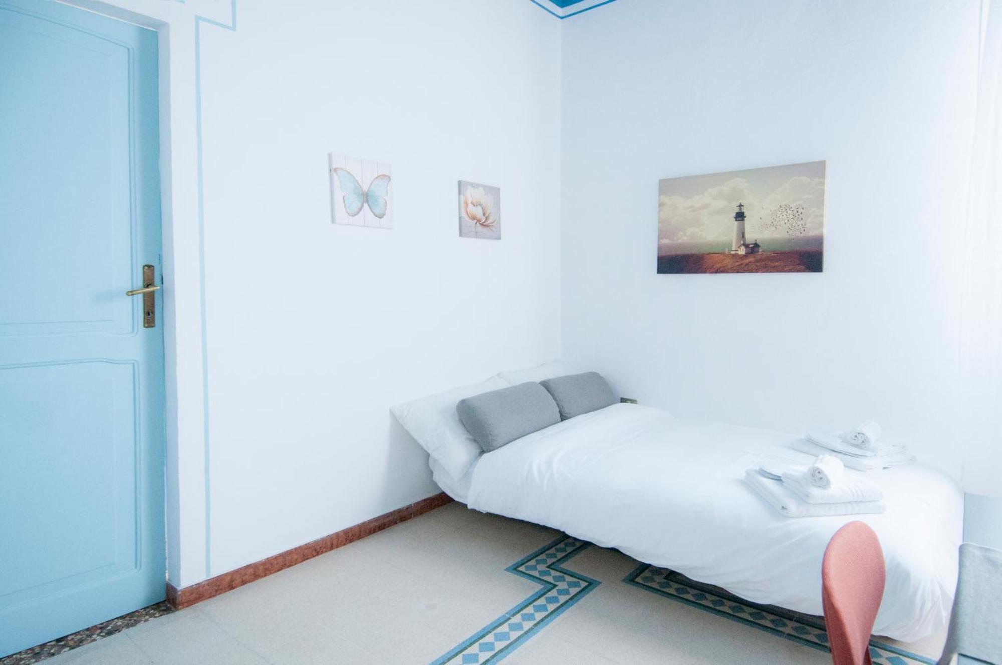 Bologna & Hills - Ambrogiohost Apartment Exterior photo